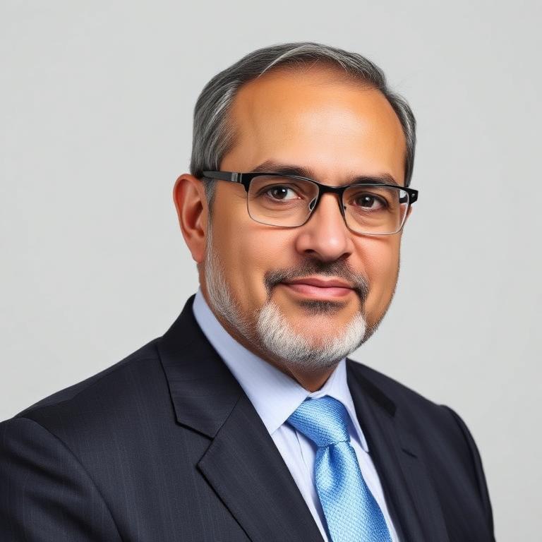 د. أحمد محمد جاد